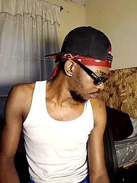 69_SINNS Webcam-Show