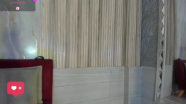 BriannaChelsea Live XXX-Chat