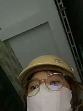 __BabyShowPublic__ – Live XXX-chat