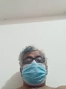 Show de mature55 na webcam