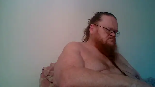 Kaappi1967 Webcam show