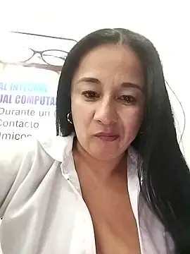 _Dr-Luna_1 Obrolan Langsung XXX