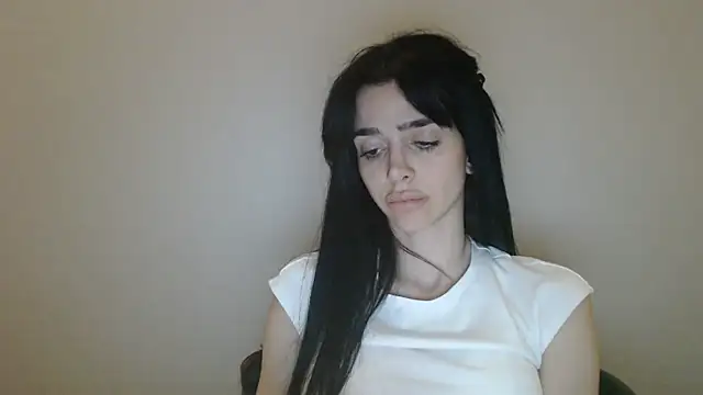 gglingeriee – Live XXX-chat