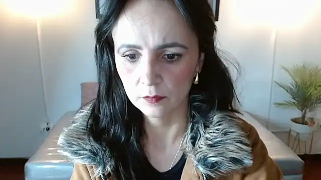 Juliana__lx Obrolan Langsung XXX