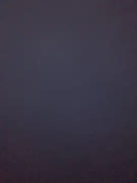 Sembang XXX Secara Langsung KarelyMitchel