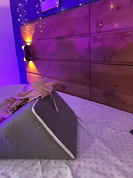 mahia_queen – Live XXX-chat