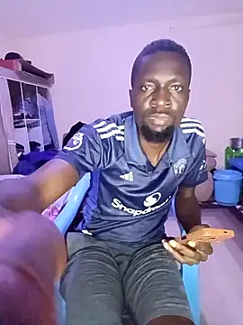 Chat XXX Live Brian_johns