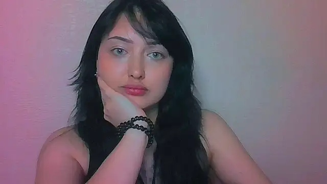 Katarina_Fox_ Live XXX Chat