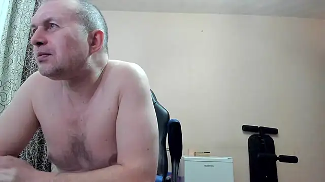 SanFrantsisko 라이브 XXX 채팅