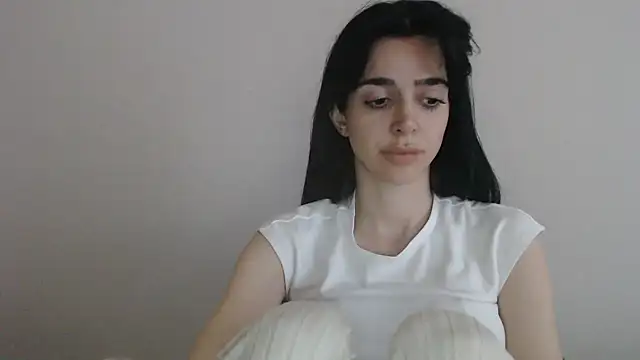 gglingeriee Live XXX-chat