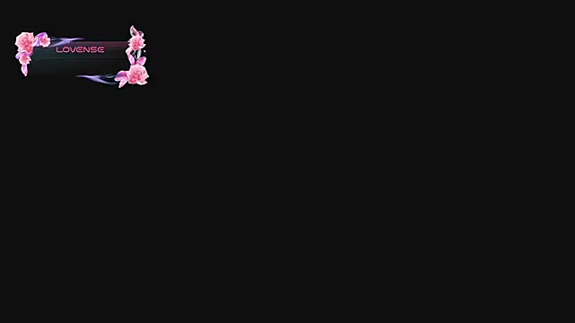 عرض كام Shy_Cherry_