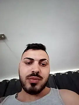 Chat XXX Live I_amAhille