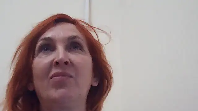 MssAngela Live XXX-chat