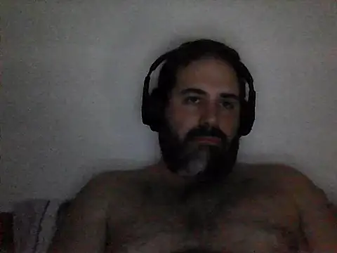 Show de The_Masterxxx14 na webcam