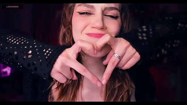 MelissaTetris Live XXX-chat