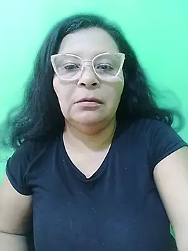 Amarantha25 Live XXX-chat