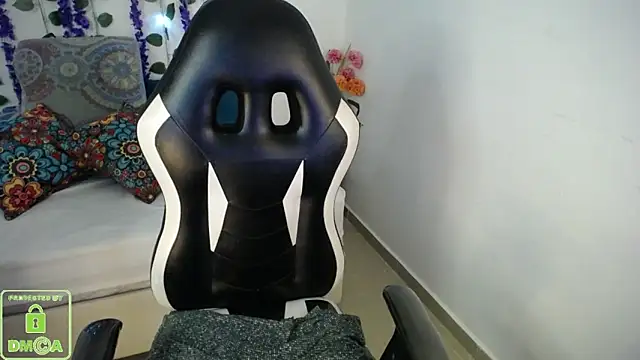 Chat XXX ao vivo de NathaliaSweet_11