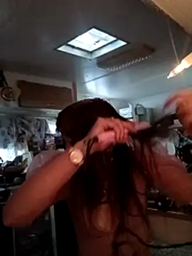 whitetrashdirtyslut Live XXX-chat