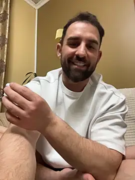 Lover_boy_89 Live XXX Chat