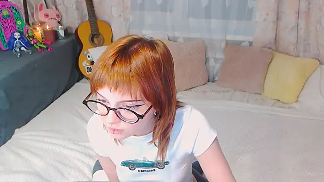 Sembang XXX Secara Langsung RinaMay18