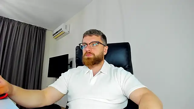 Findom_guy – Naživo XXX chat