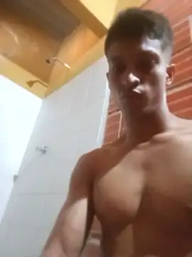 دردشة wolf_james123 الجنسية المباشرة