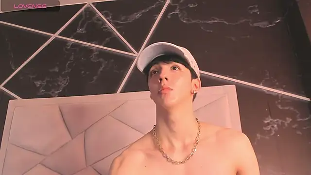 AerumChae 라이브 XXX 채팅