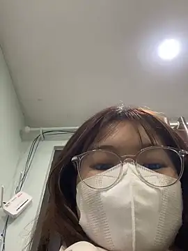 __BabyShowPublic__ Live XXX-Chat