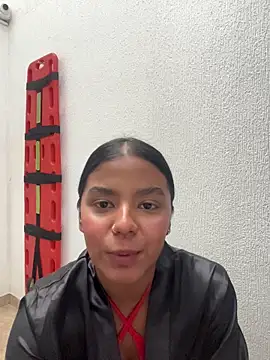 JANYLOVE__ Live XXX Chat