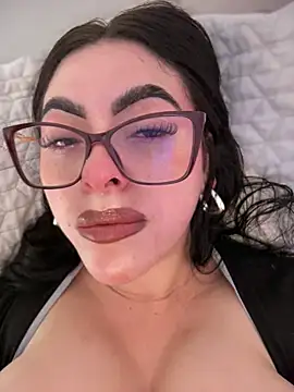 Wkatte 即時 XXX 聊天