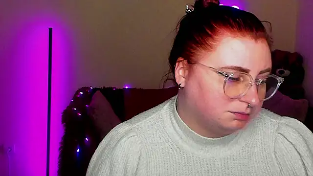 Chat XXX Live Alicia_love00