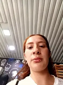 Samyra_Biker12 Chat XXX live