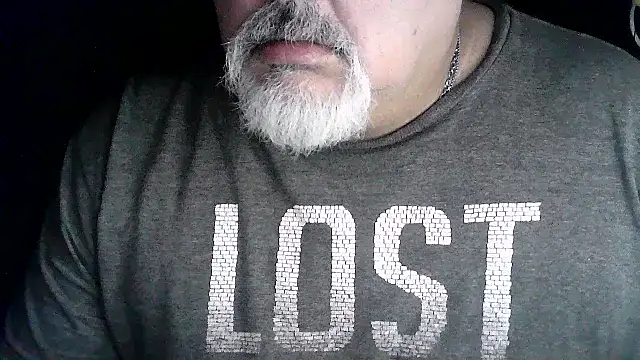 cashot58 Show Webcam