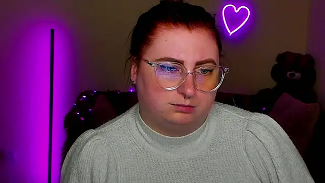 Alicia_love00 – Naživo XXX chat