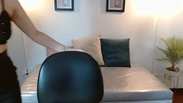 Juliana__lx's Live XXX Chat