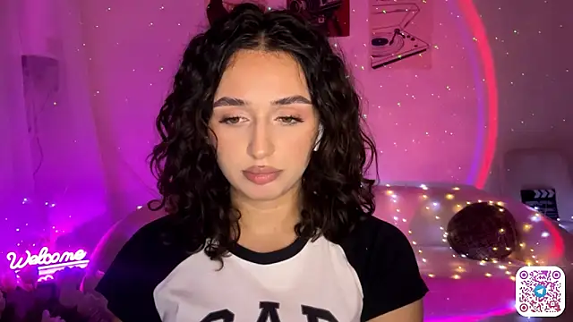 ParsedFix 即時 XXX 聊天