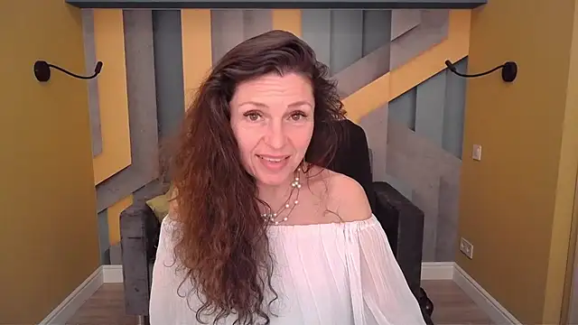 EllaLong – Naživo XXX chat