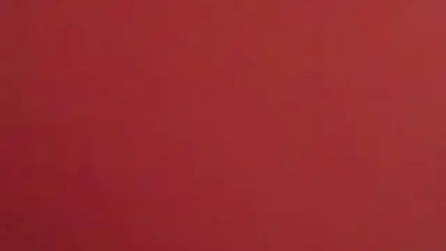 maisiesmithx's Live XXX Chat