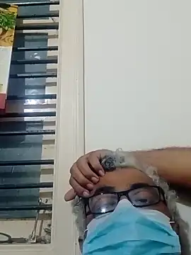 mature55 라이브 XXX 채팅