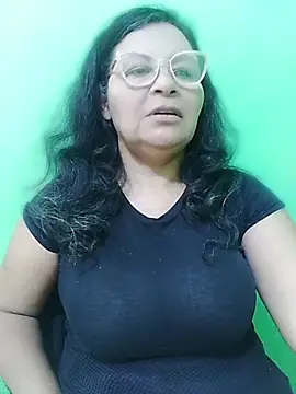 Amarantha25 Chat XXX live