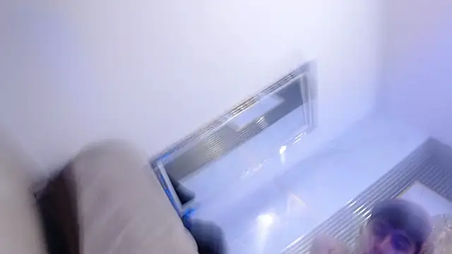 Patrick_Rango élő XXX-chatje