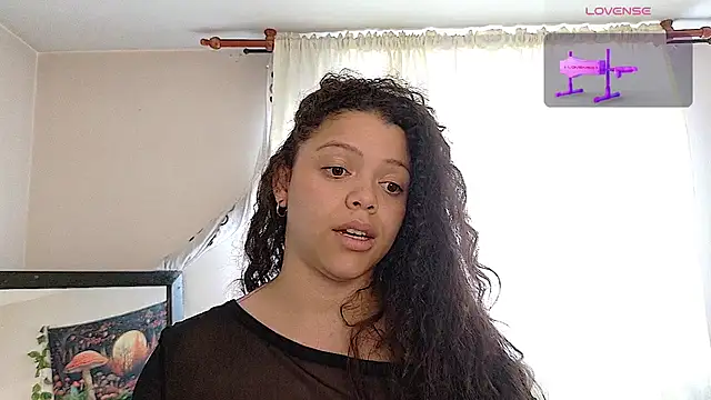 Amanda_sweet – Naživo XXX chat