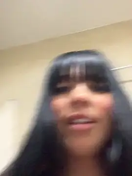 BrendaCreanのライブXXXチャット