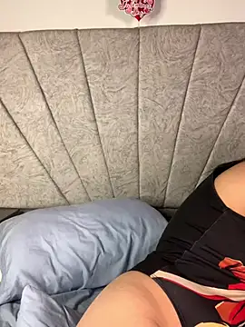 Val12777 라이브 XXX 채팅