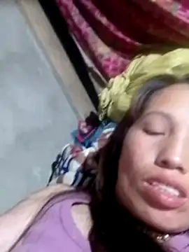 Онлайн чат XXX Gummiesu