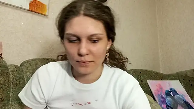 TheLastCentury's Live XXX Chat