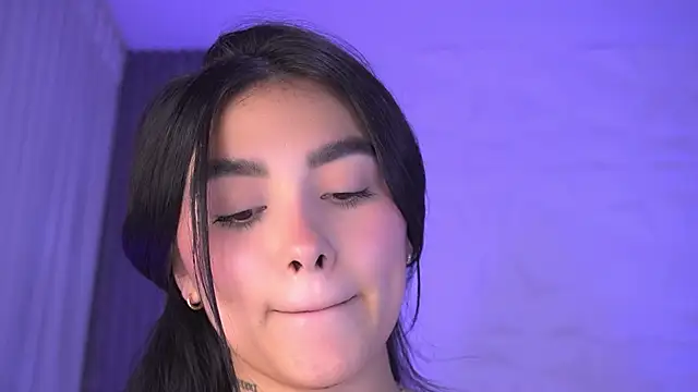 دردشة katy_rioss الجنسية المباشرة