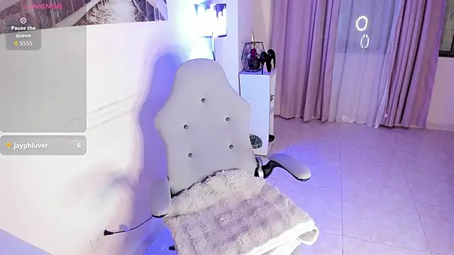 anastacya_ 라이브 XXX 채팅