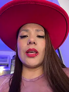 Pretty__Milf Live XXX-chat