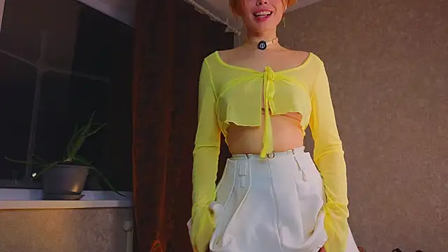 sinteas 라이브 XXX 채팅